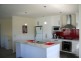 1/1 Arthur Street, Shearwater TAS 7307