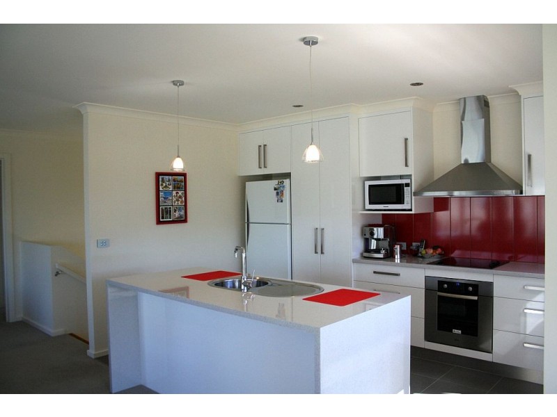 1/1 Arthur Street, Shearwater TAS 7307