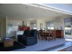 1/1 Arthur Street, Shearwater TAS 7307