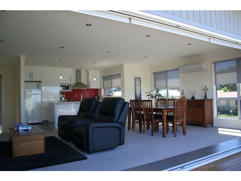 1/1 Arthur Street, Shearwater TAS 7307