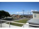 1/1 Arthur Street, Shearwater TAS 7307