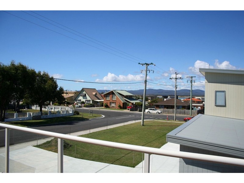 1/1 Arthur Street, Shearwater TAS 7307