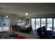 1/1 Arthur Street, Shearwater TAS 7307
