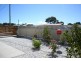 1/1 Arthur Street, Shearwater TAS 7307