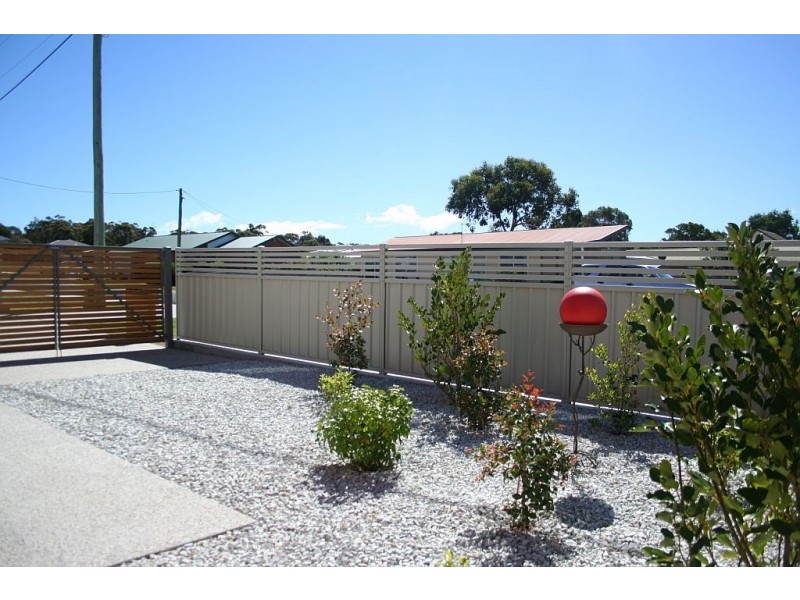 1/1 Arthur Street, Shearwater TAS 7307