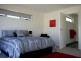 1/1 Arthur Street, Shearwater TAS 7307