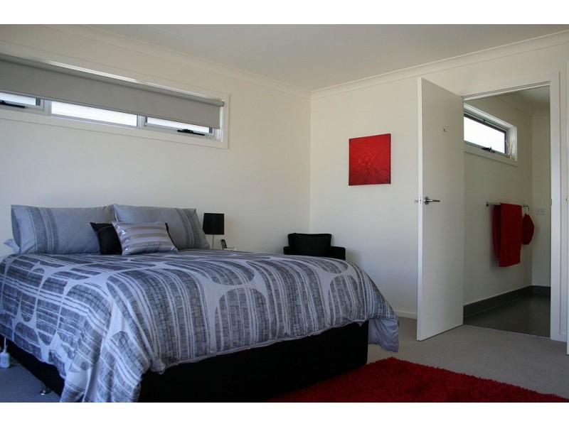 1/1 Arthur Street, Shearwater TAS 7307