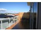 1/1 Arthur Street, Shearwater TAS 7307