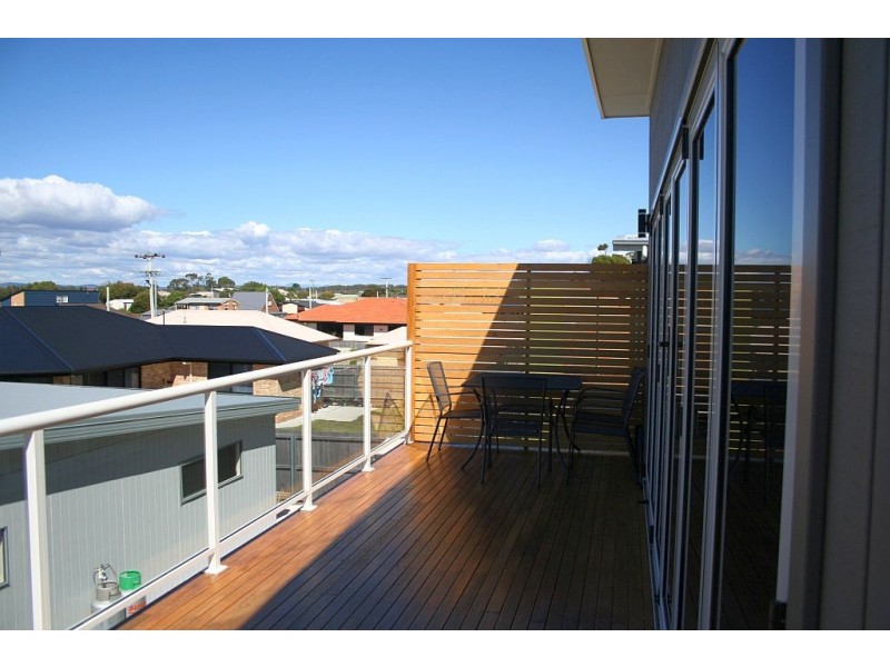 1/1 Arthur Street, Shearwater TAS 7307