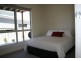 1/1 Arthur Street, Shearwater TAS 7307