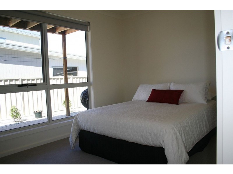 1/1 Arthur Street, Shearwater TAS 7307