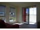 1/1 Arthur Street, Shearwater TAS 7307