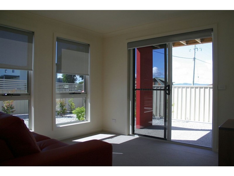 1/1 Arthur Street, Shearwater TAS 7307