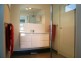 1/1 Arthur Street, Shearwater TAS 7307