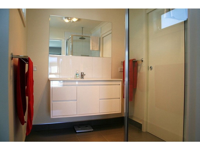 1/1 Arthur Street, Shearwater TAS 7307