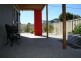 1/1 Arthur Street, Shearwater TAS 7307