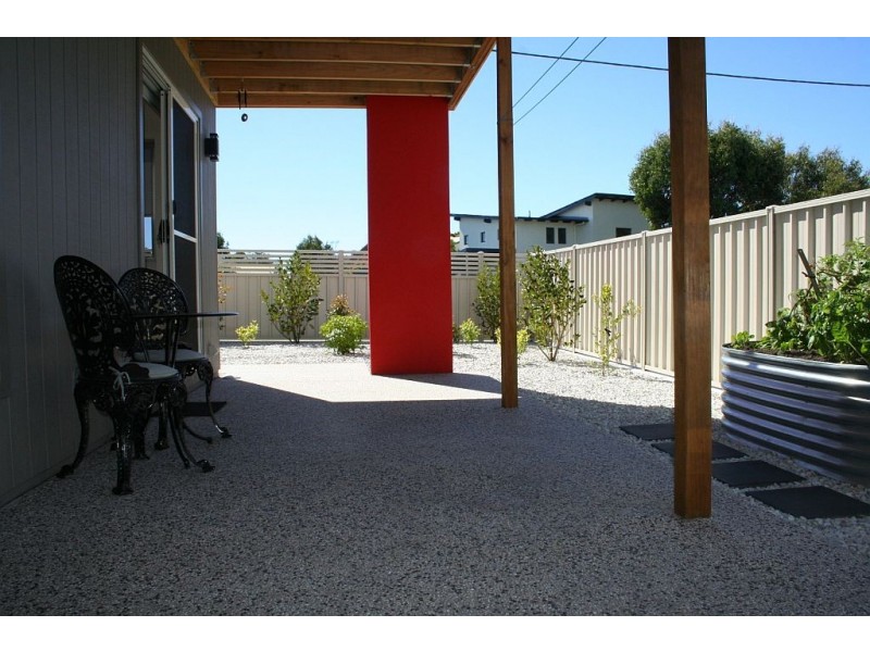 1/1 Arthur Street, Shearwater TAS 7307