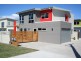1/1 Arthur Street, Shearwater TAS 7307