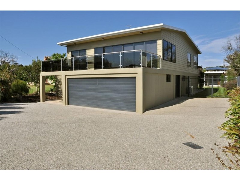 28 Hawley Esplanade, Hawley Beach TAS 7307