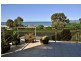 28 Hawley Esplanade, Hawley Beach TAS 7307