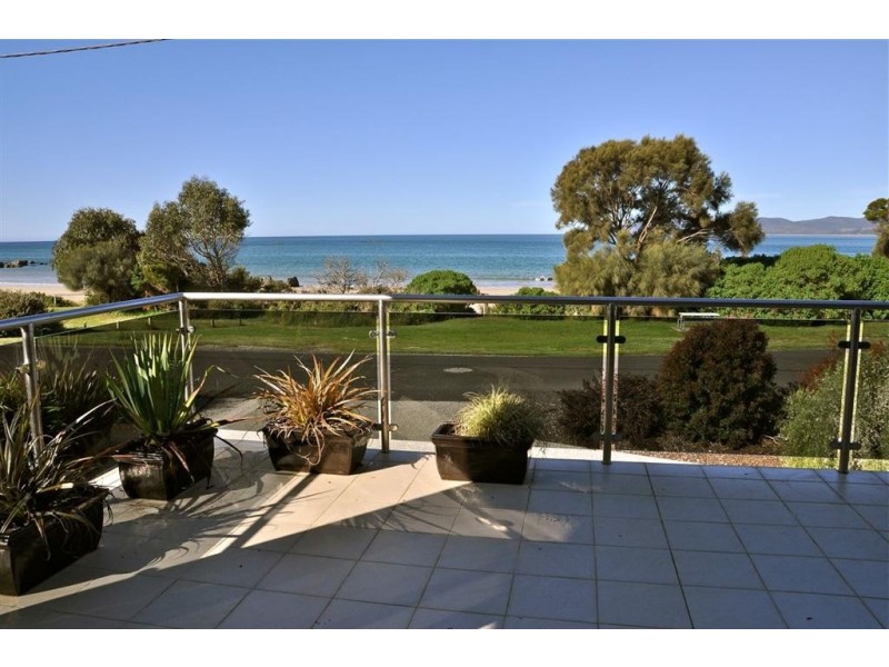 28 Hawley Esplanade, Hawley Beach TAS 7307