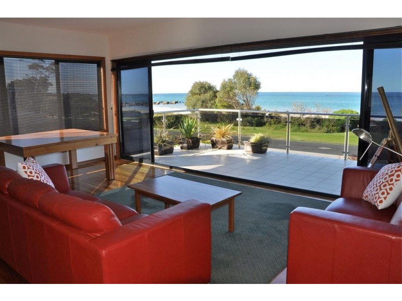 28 Hawley Esplanade, Hawley Beach TAS 7307