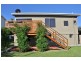28 Hawley Esplanade, Hawley Beach TAS 7307