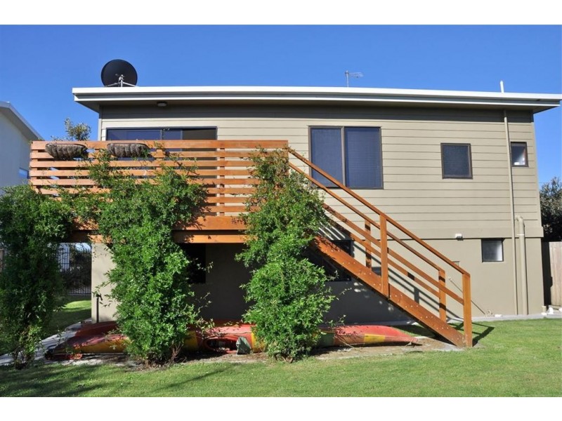 28 Hawley Esplanade, Hawley Beach TAS 7307
