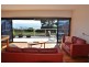 28 Hawley Esplanade, Hawley Beach TAS 7307