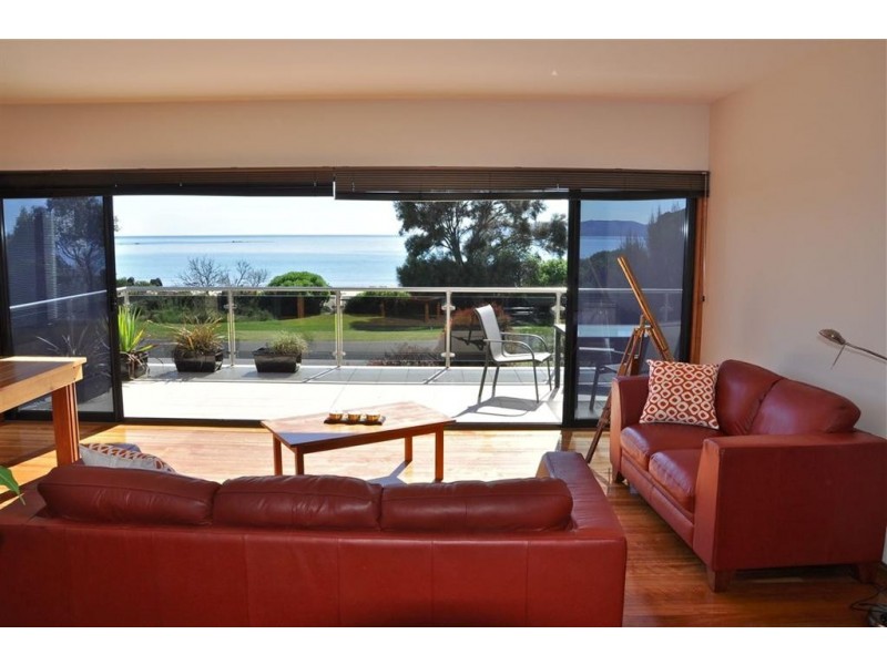 28 Hawley Esplanade, Hawley Beach TAS 7307
