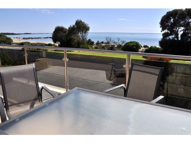 28 Hawley Esplanade, Hawley Beach TAS 7307