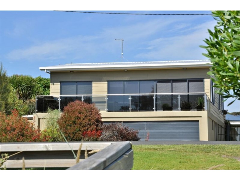 28 Hawley Esplanade, Hawley Beach TAS 7307