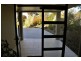 28 Hawley Esplanade, Hawley Beach TAS 7307