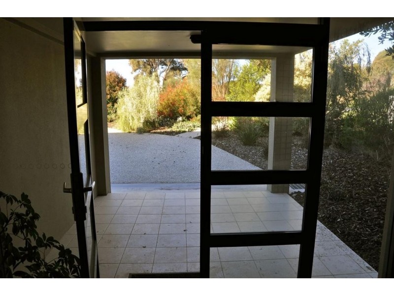 28 Hawley Esplanade, Hawley Beach TAS 7307