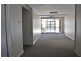 28 Hawley Esplanade, Hawley Beach TAS 7307