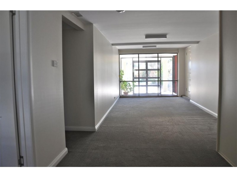 28 Hawley Esplanade, Hawley Beach TAS 7307