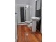 28 Hawley Esplanade, Hawley Beach TAS 7307