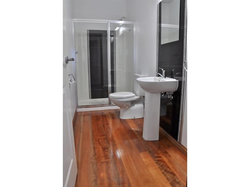 28 Hawley Esplanade, Hawley Beach TAS 7307