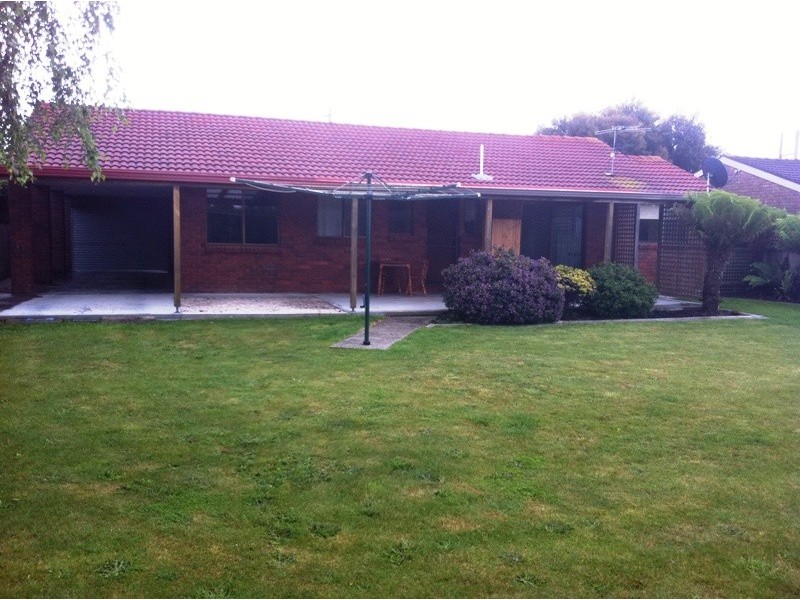 81 Alexander Street, Shearwater TAS 7307