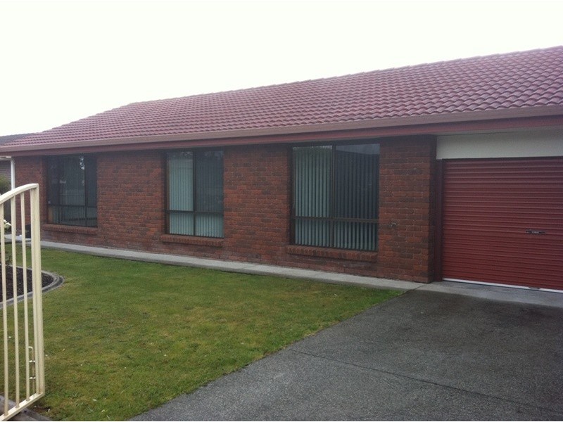 81 Alexander Street, Shearwater TAS 7307