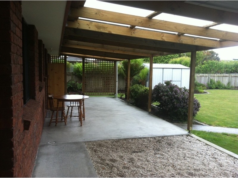 81 Alexander Street, Shearwater TAS 7307