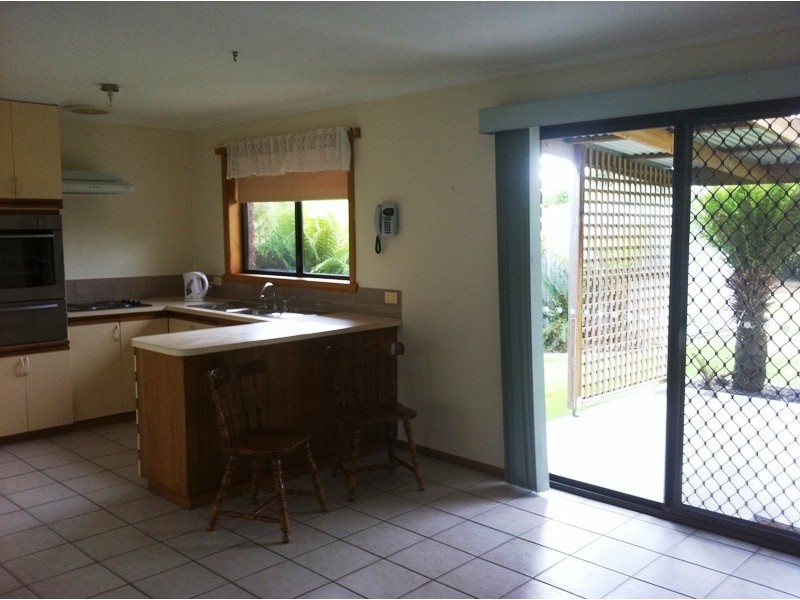 81 Alexander Street, Shearwater TAS 7307