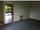 81 Alexander Street, Shearwater TAS 7307