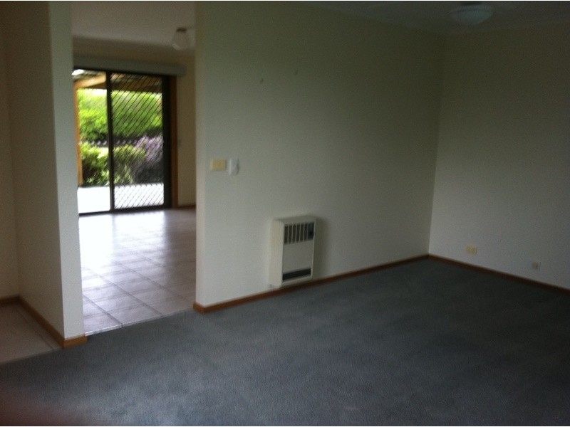 81 Alexander Street, Shearwater TAS 7307
