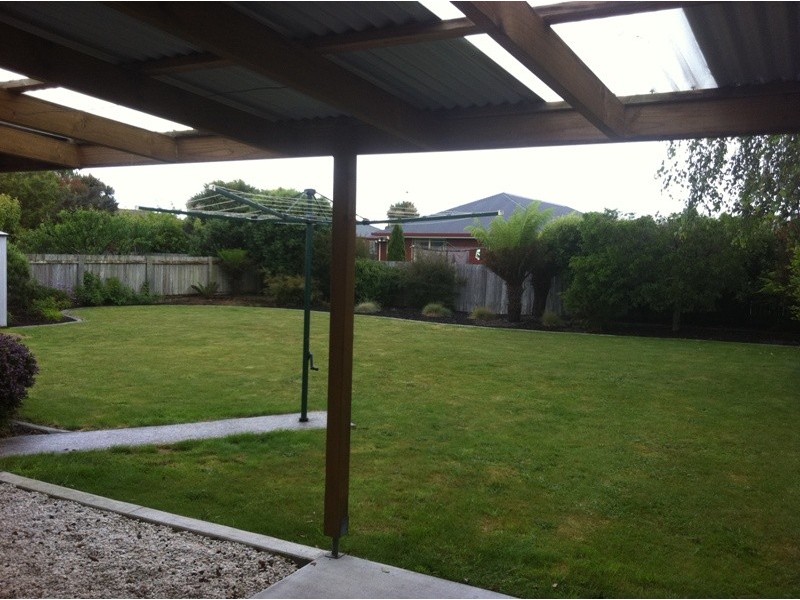 81 Alexander Street, Shearwater TAS 7307