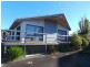 8 Hawley Place, Hawley Beach TAS 7307
