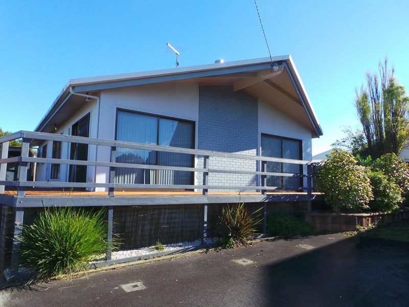 8 Hawley Place, Hawley Beach TAS 7307