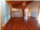 8 Hawley Place, Hawley Beach TAS 7307
