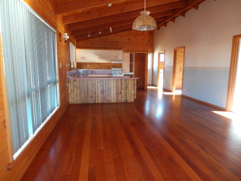 8 Hawley Place, Hawley Beach TAS 7307