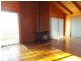 8 Hawley Place, Hawley Beach TAS 7307